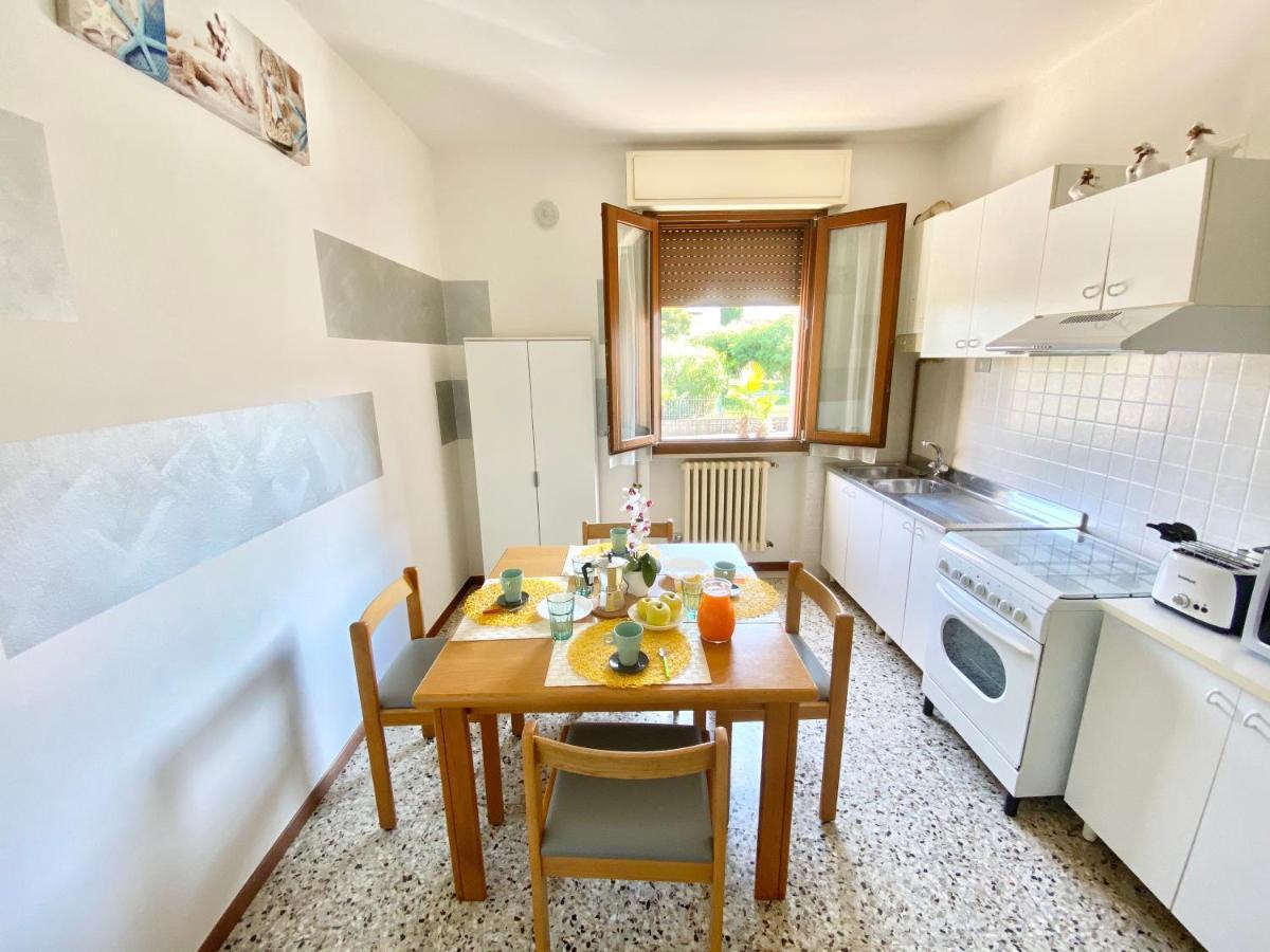 Isa Sirmione Apartments المظهر الخارجي الصورة