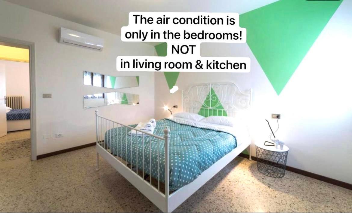 Isa Sirmione Apartments المظهر الخارجي الصورة