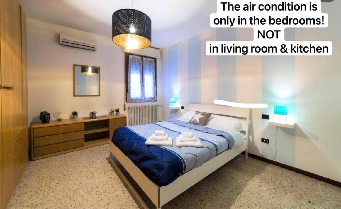 Isa Sirmione Apartments المظهر الخارجي الصورة
