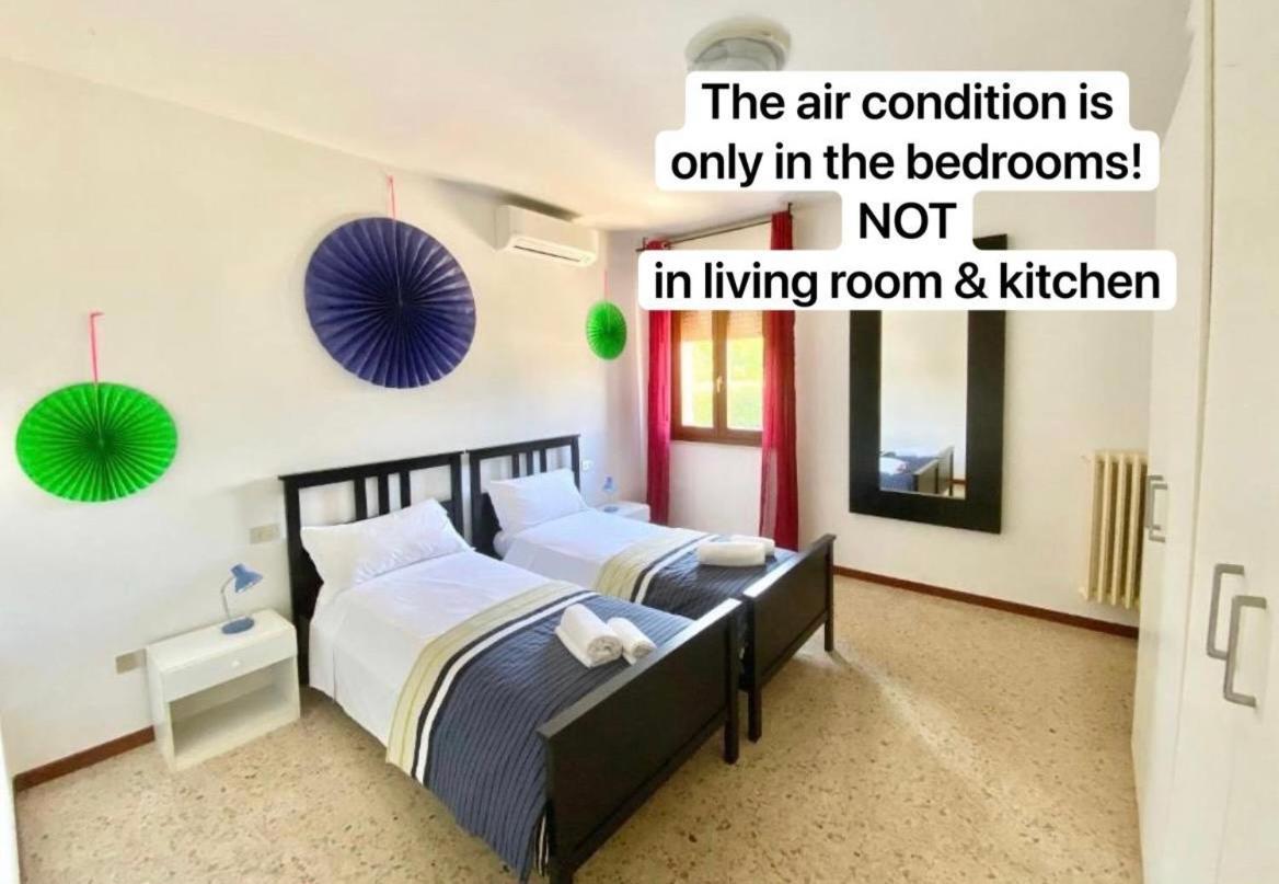Isa Sirmione Apartments المظهر الخارجي الصورة