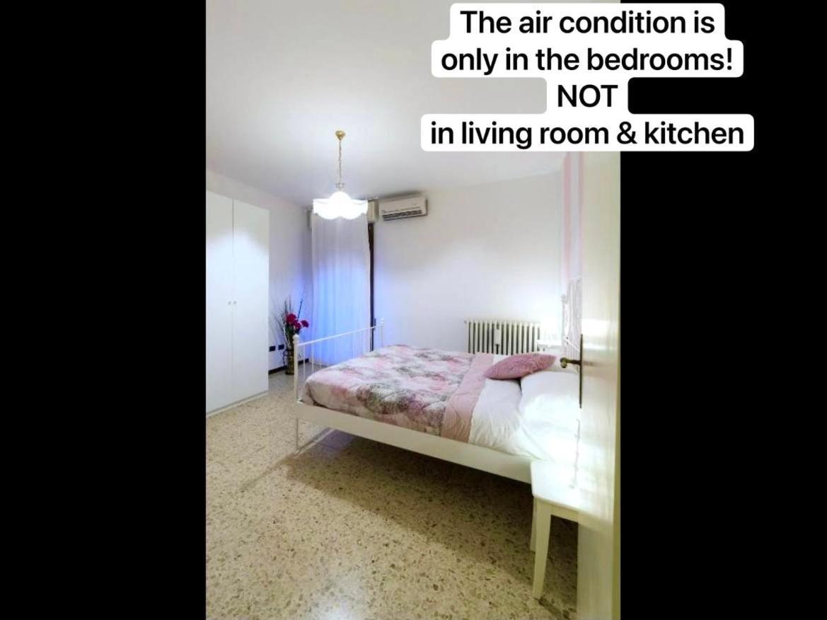 Isa Sirmione Apartments المظهر الخارجي الصورة