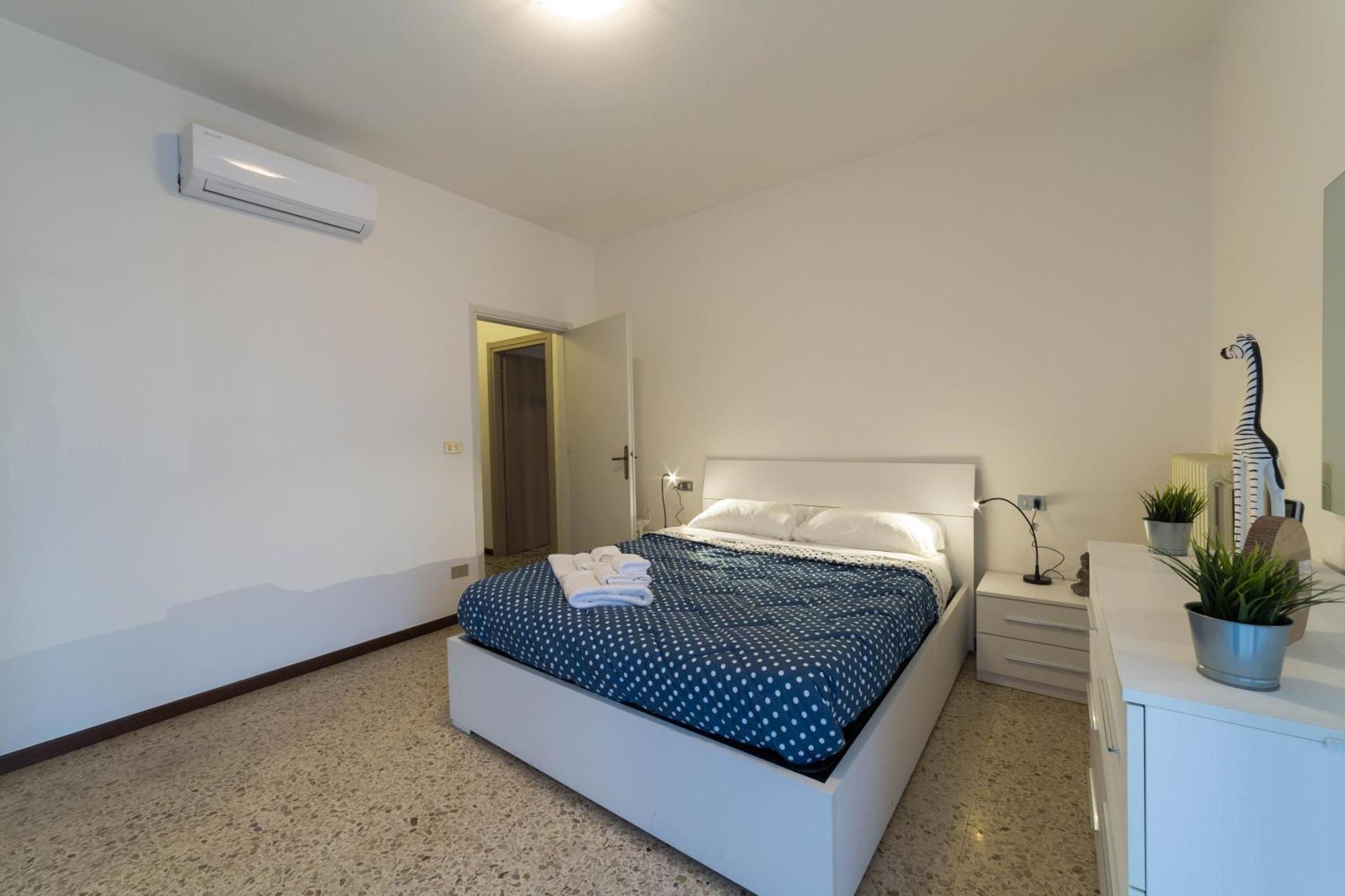 Isa Sirmione Apartments المظهر الخارجي الصورة