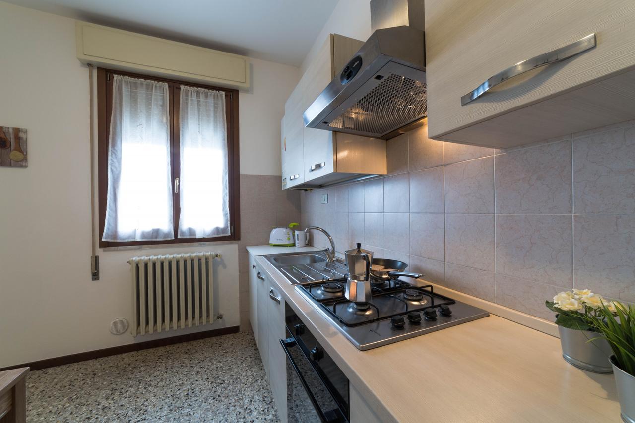 Isa Sirmione Apartments المظهر الخارجي الصورة