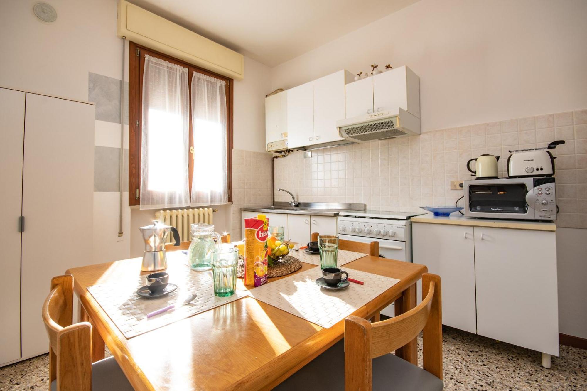 Isa Sirmione Apartments المظهر الخارجي الصورة